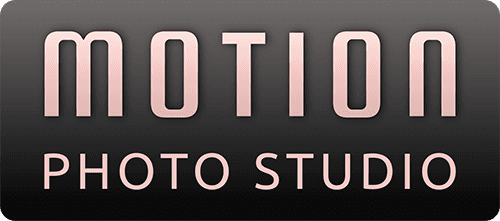 Motion Photo Studio